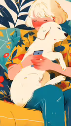,