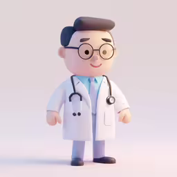 ,