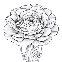 /tmp/FOOb3iwTZ.jpg = a drawing of a large rose that is drawn in black and white
,/tmp/FOOb3iwTZ.jpg = a large flower that is drawn on a sheet
,/tmp/FOOb3iwTZ.jpg = a beautiful flower drawing with black and white lines
,/tmp/FOOb3iwTZ.jpg = a drawing of a flower that looks like it is being used as a tattoo
,/tmp/FOOb3iwTZ.jpg = a drawing of a flower that has been drawn
,/tmp/FOOb3iwTZ.jpg = a flower with long stems that has an eye inside
,/tmp/FOOb3iwTZ.jpg = the flower with the petals drawn in ink
