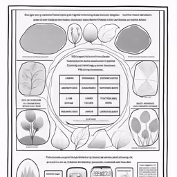 the tree diagram is shown here