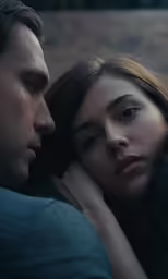 the twilight saga breaking dawn is a short film with a powerful story