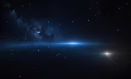 a very pretty image of some very big stars
