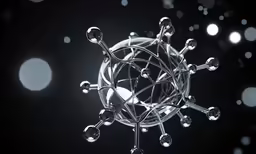 an image of the concept of science and innovation