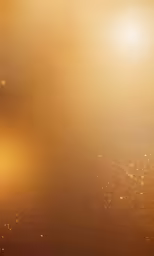 the back of an old fashioned style television