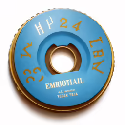 the medal medal for embrottail was given in the ceremony of the liberation of jewish civilians and nazi soldiers