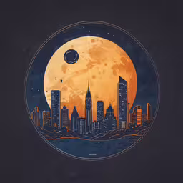 ,