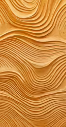 a close up of some wood grain on a table