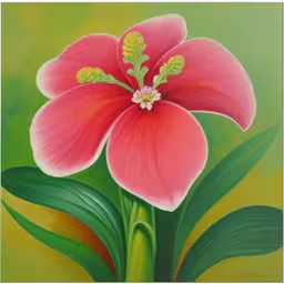/tmp/FOOr0zt3R.jpg = a painting of a pink flower on green
,/tmp/FOOr0zt3R.jpg = a painting of a pink flower on a green background
,/tmp/FOOr0zt3R.jpg = a painting of pink flower on green leaves
,/tmp/FOOr0zt3R.jpg = a close up image of a pink flower with green leaves
,/tmp/FOOr0zt3R.jpg = a painting of a pink flower on green background
,/tmp/FOOr0zt3R.jpg = a painting of a pink flower on a green background
,/tmp/FOOr0zt3R.jpg = a painting of a large flower with leaves
