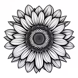 /tmp/FOOW3gUFz.jpg = a sunflower drawing with black ink
,/tmp/FOOW3gUFz.jpg = a black and white drawing of a large sunflower
,/tmp/FOOW3gUFz.jpg = a black and white image of a sunflower
,/tmp/FOOW3gUFz.jpg = an artistic black and white drawing of a sunflower
,/tmp/FOOW3gUFz.jpg = a large sunflower drawing with black ink
,/tmp/FOOW3gUFz.jpg = a black and white drawing of a large flower
,/tmp/FOOW3gUFz.jpg = a beautiful sunflower tattoo design with white, black and silver details
