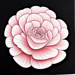 /tmp/FOO6NuHIC.jpg = an image of a rose on black and pink
,/tmp/FOO6NuHIC.jpg = a pink flower with black background that appears to be a single stem
,/tmp/FOO6NuHIC.jpg = an illustration of a large flower in pink and white
,/tmp/FOO6NuHIC.jpg = a large pink flower sitting on top of a black surface
,/tmp/FOO6NuHIC.jpg = pink flower art print of a large flower
,/tmp/FOO6NuHIC.jpg = an illustration of a pink flower in front of a black background
,/tmp/FOO6NuHIC.jpg = a pink flower is on display in a black frame
