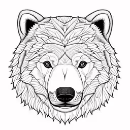 /tmp/FOO1jH1NZ.jpg = the head of an adult wolf with a pattern in it
,/tmp/FOO1jH1NZ.jpg = a wolf