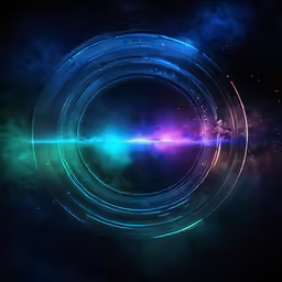 an image of the inside of a camera