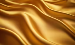 a satin background that looks like fabric or satin