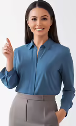 a beautiful woman posing for a photo