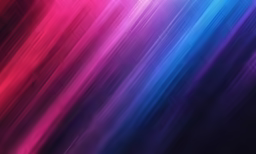 an abstract photo of multiple colors and curves