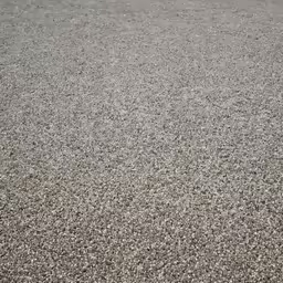 an image of a brown animal standing on the ground