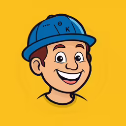 an image of a person wearing a baseball hat