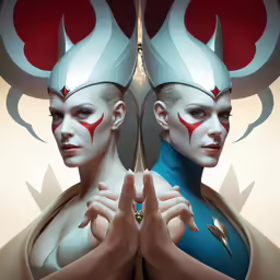 the cover of star wars the old republic