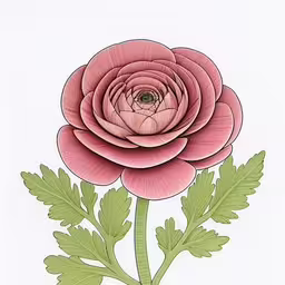 /tmp/FOOKDNuVd.jpg = a drawing of a flower with green leaves
,/tmp/FOOKDNuVd.jpg = drawing of flower with green leaves on white paper
,/tmp/FOOKDNuVd.jpg = a drawing of an elegant flower with green leaves
,/tmp/FOOKDNuVd.jpg = a pink flower that is blooming with green leaves
,/tmp/FOOKDNuVd.jpg = an image of a drawing of a flower that is drawn in line
,/tmp/FOOKDNuVd.jpg = a flower with a very big flower in the middle
,/tmp/FOOKDNuVd.jpg = an image of a flower that is drawn
