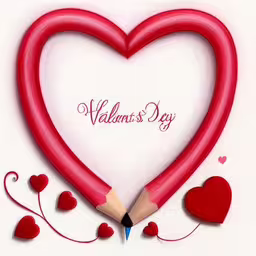 valentine