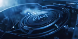 the new intel n7 motherboard is pictured here