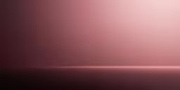 a close up view of a pink background that looks like metallic