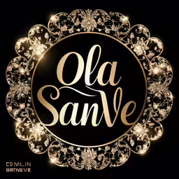 the cover for old sanve by michael behrie