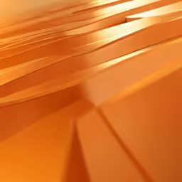 this is some brown colored material with lines