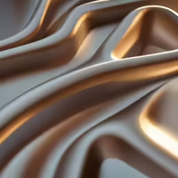some interesting textures with some dark colors