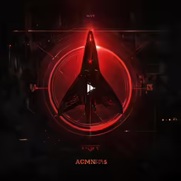 star trek logo art by nicks - designs