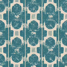 a background image with some circles and lines