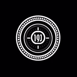 the symbol for a camera that is also part of a tripod