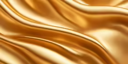 a background that is gold in a pattern