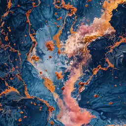 the image shows the detailed details in this image