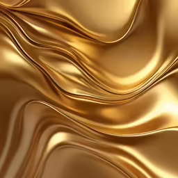 gold wave wallpaper wall mural wall paper by murals uk