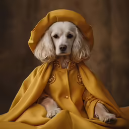 this photo looks like it could be done in adobe