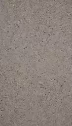 the stone texture has a lot of tiny dots on it