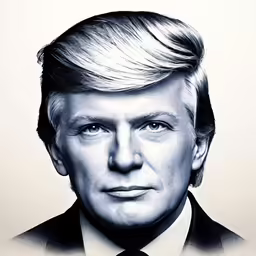 a person that is dressed in a suit and tie