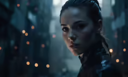 the game awards show us the art and making of hit games