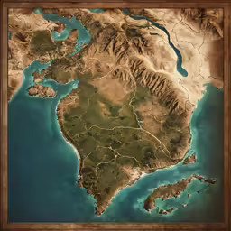 this image has been altered and can be altered with adobe - rendered graphics