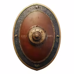 an antique clock is showing the time and date