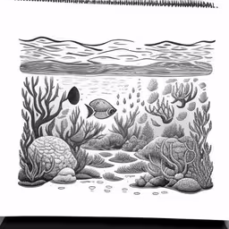 two seaweed and other items in the bottom line