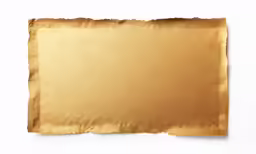 an image of an artistic gold paper background