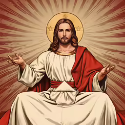the icon is shown in this image