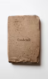 a box that has some kind of cracker inside it