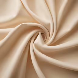 an image of white fabric as a backdrop