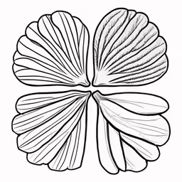four leaf clover shamrock clover, the shamrock shamrock