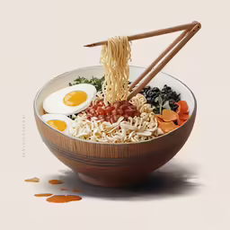 an image of a very tasty looking bowl