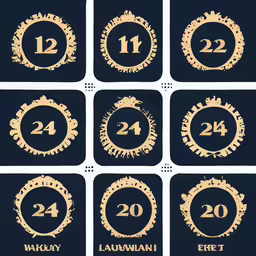 a number with the twenty and twenty two - twenty years in it