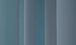 a close up image of a piece of paper